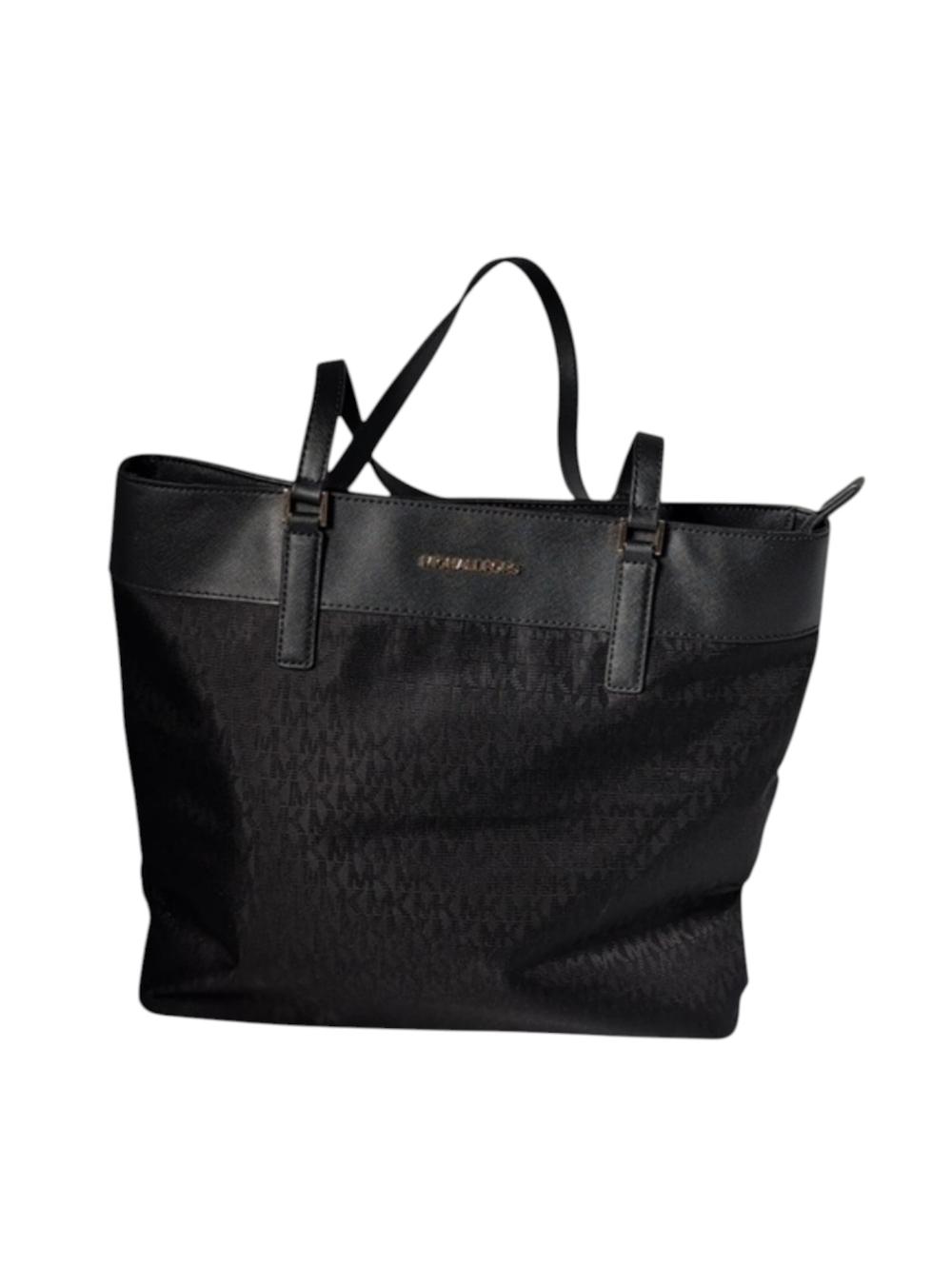 Michael Kors Morgan Large Tote